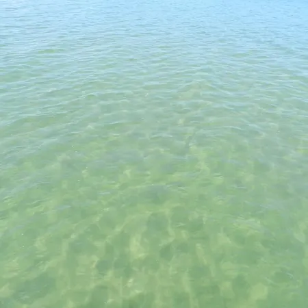 Grigoria Luxury * 阳光海滩